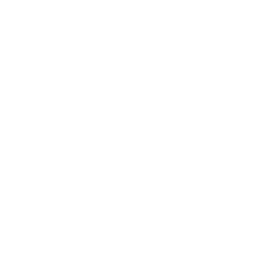 Hotel Cotiella