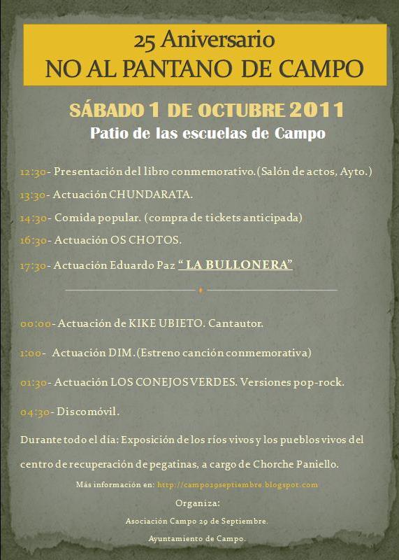 Hotel Cotiella, hotel Campo Huesca